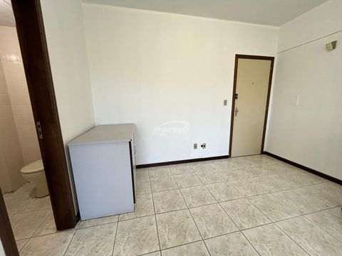 Foto Sala / Conjunto Comercial