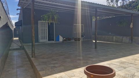 Foto Casa em Condomínio