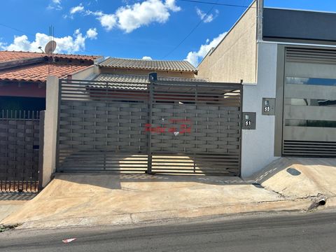 Foto Casa