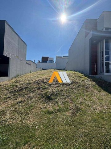 Foto Terreno
