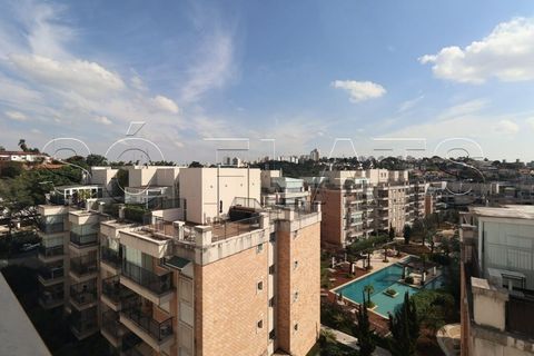 Foto Flat