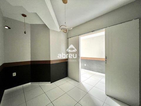 Foto Sala / Conjunto Comercial