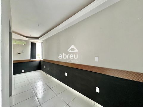 Foto Sala / Conjunto Comercial