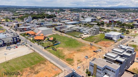 Foto Terreno