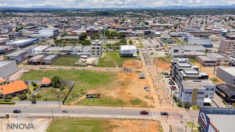 Foto Terreno