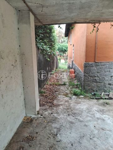 Foto Terreno