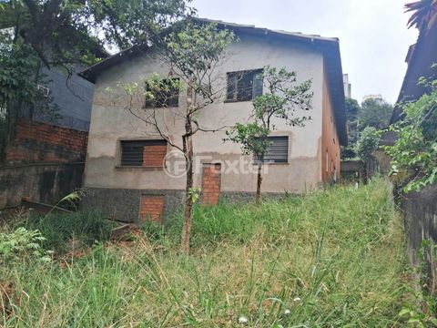 Foto Terreno