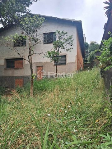 Foto Terreno