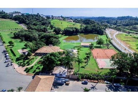 Foto Terreno