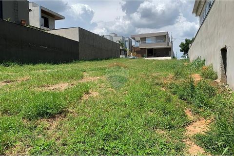 Foto Terreno