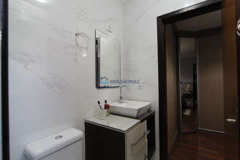 Foto Casa