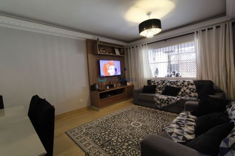 Foto Casa