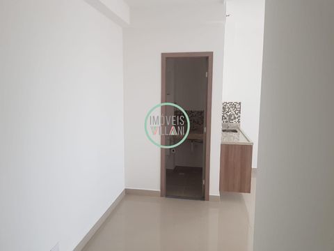 Foto Sala / Conjunto Comercial