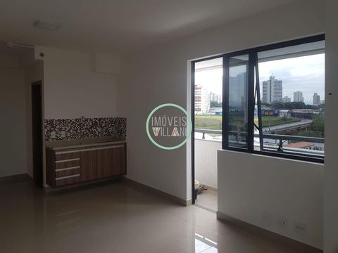 Foto Sala / Conjunto Comercial