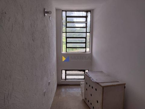 Foto Sala / Conjunto Comercial