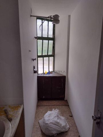 Foto Sala / Conjunto Comercial