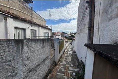 Foto Terreno
