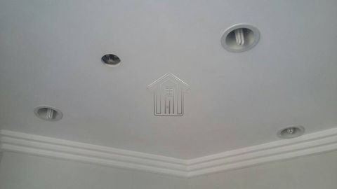 Foto Sala / Conjunto Comercial