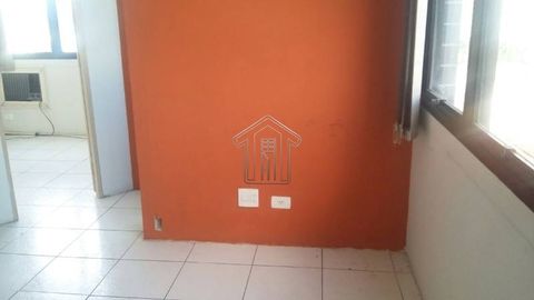 Foto Sala / Conjunto Comercial