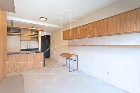 Foto Loft