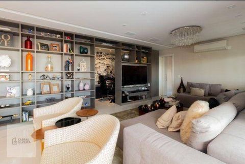 Foto Kitnet / JK / Studio