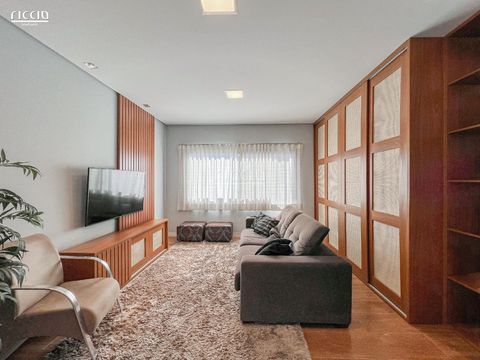 Foto Casa em Condomínio