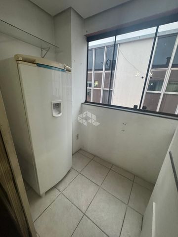 Foto Cobertura