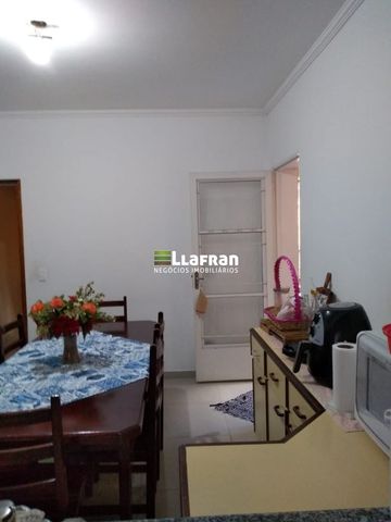 Foto Casa