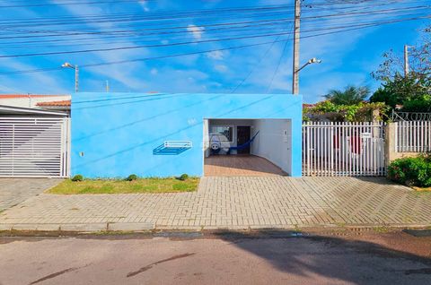 Foto Casa