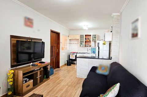Foto Casa