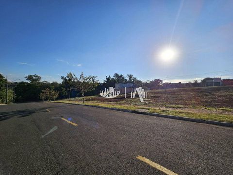 Foto Terreno
