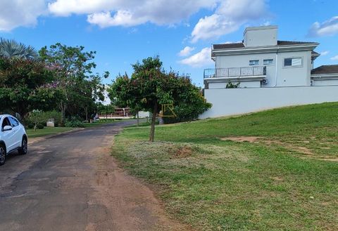 Foto Terreno