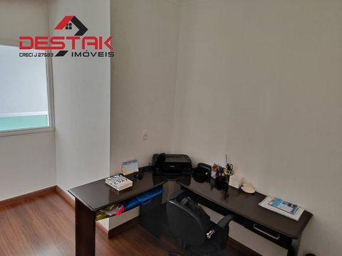 Foto Fazenda / Sítio / Chácara