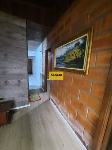 Foto Casa
