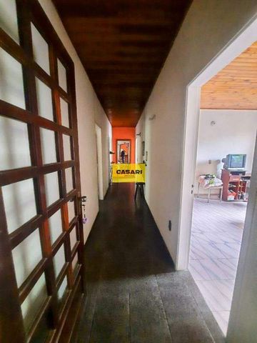 Foto Casa