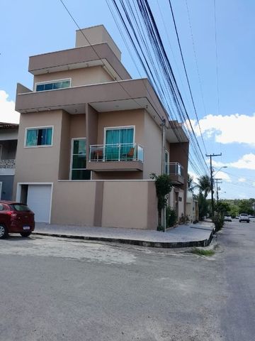 Foto Casa