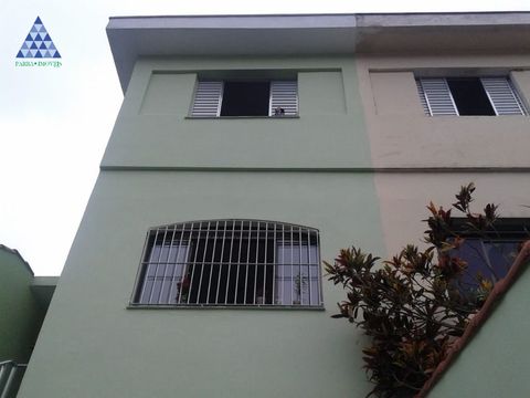 Foto Casa