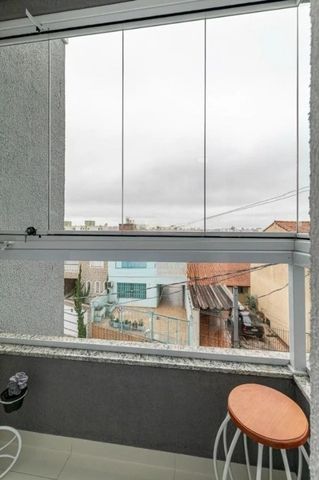 Foto Cobertura