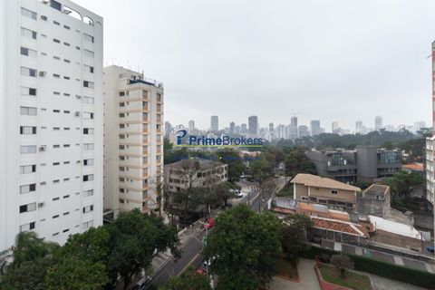 Foto Cobertura