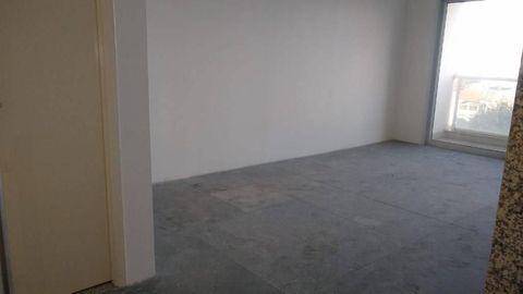 Foto Sala / Conjunto Comercial