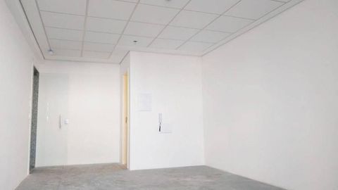 Foto Sala / Conjunto Comercial