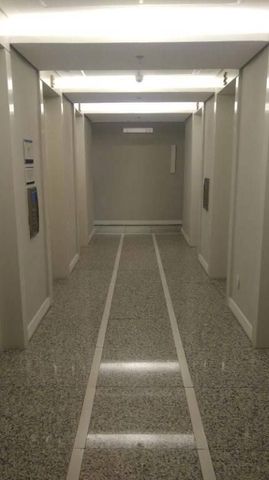 Foto Sala / Conjunto Comercial