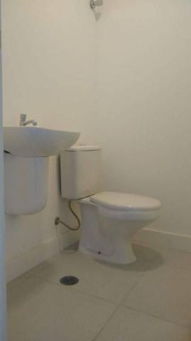 Foto Sala / Conjunto Comercial