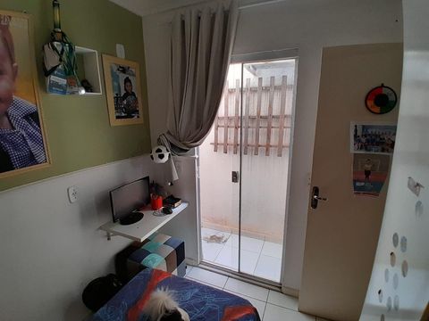 Foto Casa