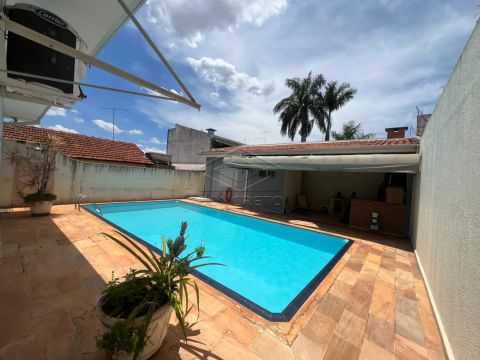 Foto Casa