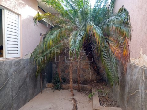 Foto Sala / Conjunto Comercial