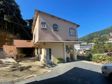 Foto Sala / Conjunto Comercial