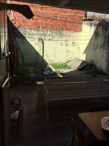 Foto Casa