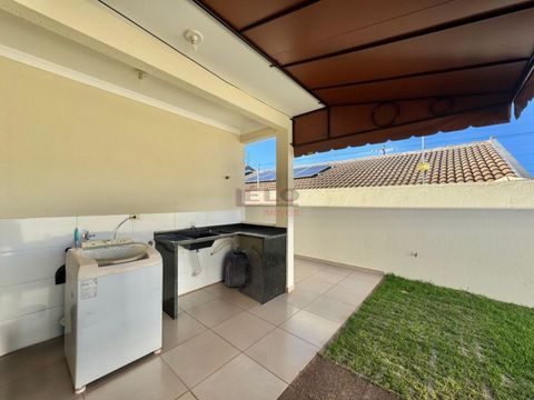Foto Casa
