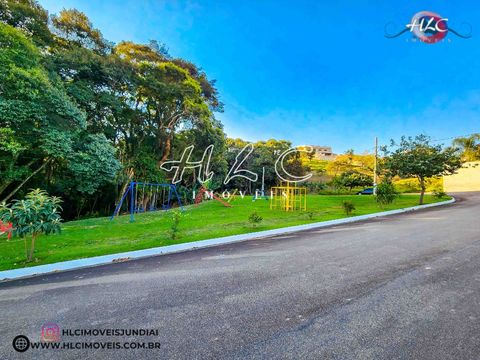 Foto Terreno